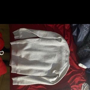 Diesel Sweater